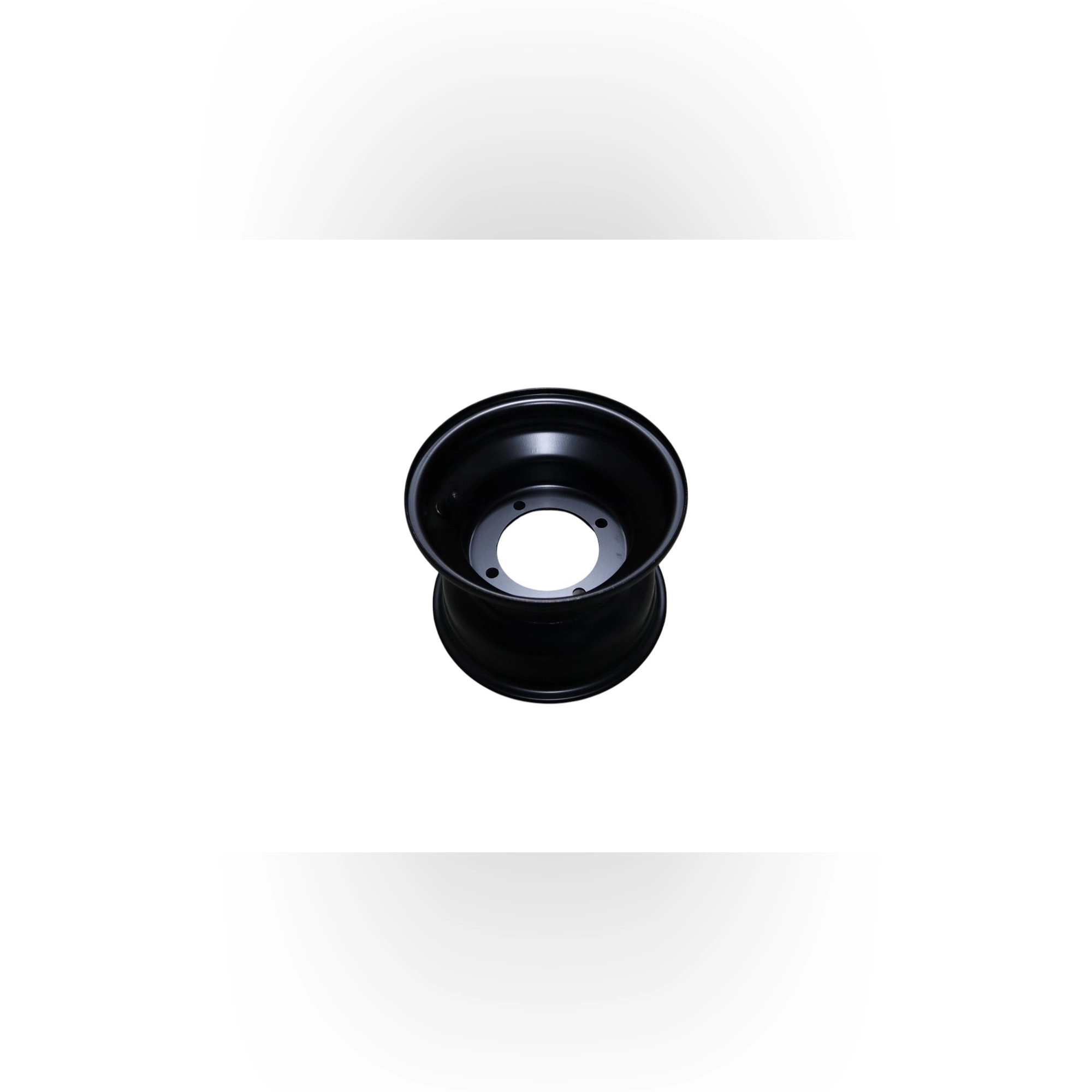 ARORA SONIC 125 ARKA JANT #ATV SONIC 125-059